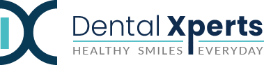 Dental Xperts